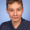 steinbauer bastian